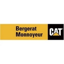 Bergerat Monnoyeur 