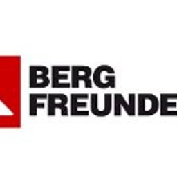 Bergfreunde GmbH Mitarbeiter im Backoffice / Customer Service Backoffice Agent (Level 2) (m/w/d)