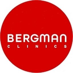 Bergman Clinics Cataractmedewerker OK