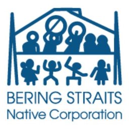 Bering Straits Native Corporation (BSNC) Administrative Assistant