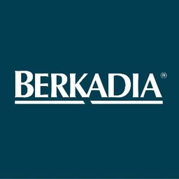 Berkadia Underwriting Analyst