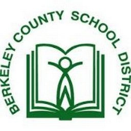 Berkeley County School District 2024 - 2025 - Coordinator, Early College Program - Timberland High (Grant Funded)