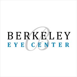 Berkeley Eye Center Oculoplastic Coordinator / Scribe