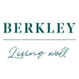 Berkley Care Group Bank Care Assistant