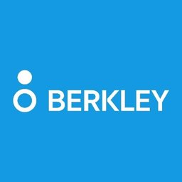 Berkley Group 