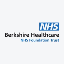 Berkshire Healthcare NHS Foundation Trust Advanced Clinical Support Worker