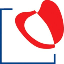 Berlin Heart GmbH Technischen Mitarbeiter Polierwerkstatt m/w/d