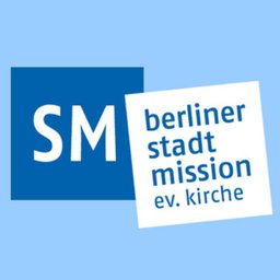 Berliner Stadtmission Pflegekraft Seniorenzentrum Bestensee (m/w/d)