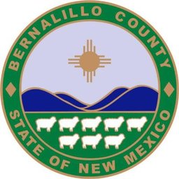 Bernalillo County Government Records Technician I