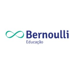 Bernoulli Educação CONSULTOR COMERCIAL PLENO