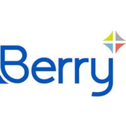 Berry Global, Inc Packer