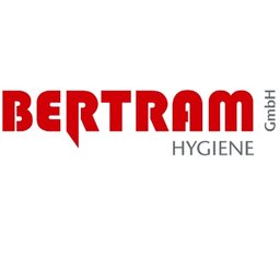 Bertram GmbH Geprüfter Schädlingsbekämpfer (w/d/m)