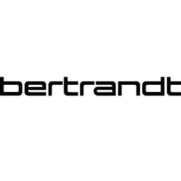 Bertrandt AG Prüfer/in (m/w/d) Mechatronik