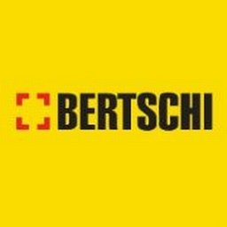 Bertschi AG Berufslernende/n Strassentransportfachmann/-frau (Lastwagenführer/in) (m/w/d) 100%