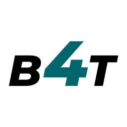 Best4Tires GmbH Controller (m/w/d)