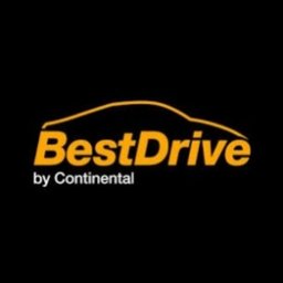 BestDrive Supervisor - Ennis Rd Limerick