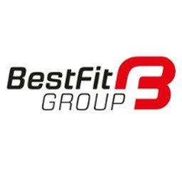 BestFit GmbH Fitnesstrainer in Teilzeit (m/w/d)