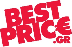 BestPrice.gr 