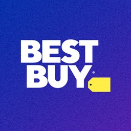 Best Buy Geek Squad In-Home Installation Technician- West Des Moines