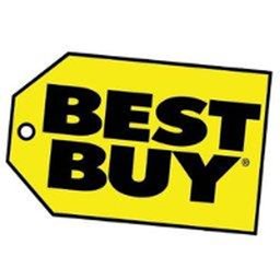 Best Buy Canada Seasonal Retail Associate