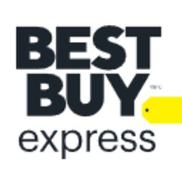 Best Buy Express Seasonal Sales Consultant, Chilkoot Centre