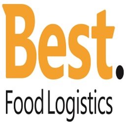 Best Food Logistics Transport Planner