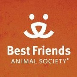 Best Friends Animal Society Specialist, Lifesaving Outcomes & Adoptions - Dogtown (Kanab, UT)