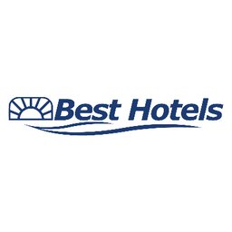 Best Hotels Camareros/as de Bar/Restaurante en Mojácar (Hotel Best Indalo)