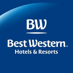 Best Western Cotton Tree Inn BREAKFAST ATTENDANT