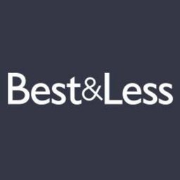 Best & Less 