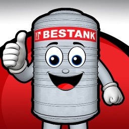 Bestank Manufacturing Corporation 