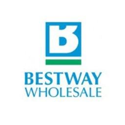 Bestway Cash Office Admin / Receptionist (Part-Time) - Bestway Cambuslang