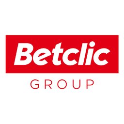 Betclic Group Affiliate Specialist (Portuguese Speaking)