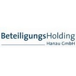 BeteiligungsHolding Hanau GmbH Netzwerkadministrator (m/w/d)