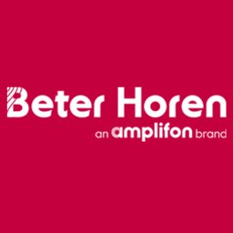 Beter Horen Indirect Procurement internship