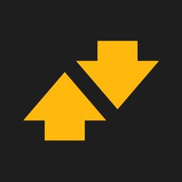 Betfair Customer Service Operator (Part-Time, Night Team)