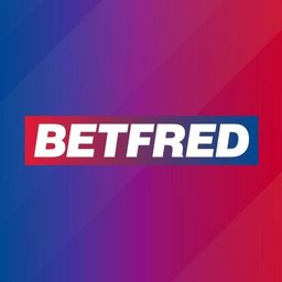 Betfred 