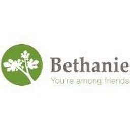 Bethanie Group 