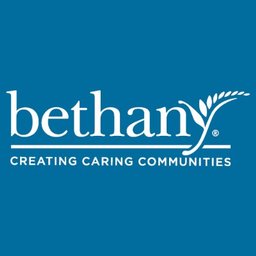 Bethany Care Society Health Care Aide (HCA-CA02-050)