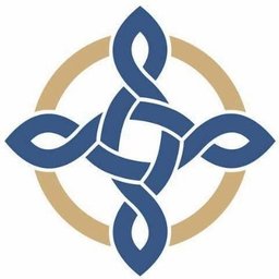 Betsi Cadwaladr University Health Board Clinical Specialist Physiotherapy