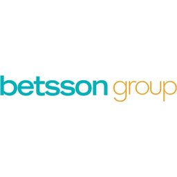 Betsson Group CRM Manager – Casino Global Promotions