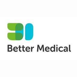 Better Medical Devonport Family Medical Centre - VR & Non-VR GPs