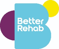 Better Rehab Behaviour Support Practitioner