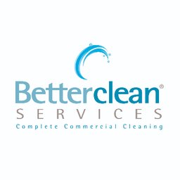 Betterclean Services Newport & Cardiff Evening Janitor - part time