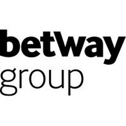 Betway Group Retail Marketer