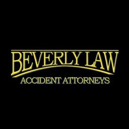 Beverly Law Los Angeles 
