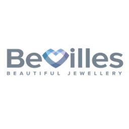 Bevilles 