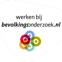 Bevolkingsonderzoek Management assistent(e)