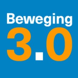 Beweging 3.0 