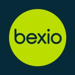 Bexio 